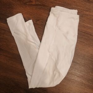 CALIA By Carrie Exercise Leggings